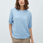 Gillian SS-M_Classic Light Blue_Model_1