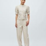 Felia-M_Sugar Kiwa Check_Model_0