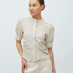 Felia-M_Sugar Kiwa Check_Model_1