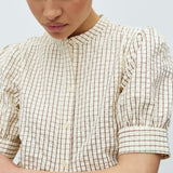 Felia-M_Sugar Kiwa Check_Model_3