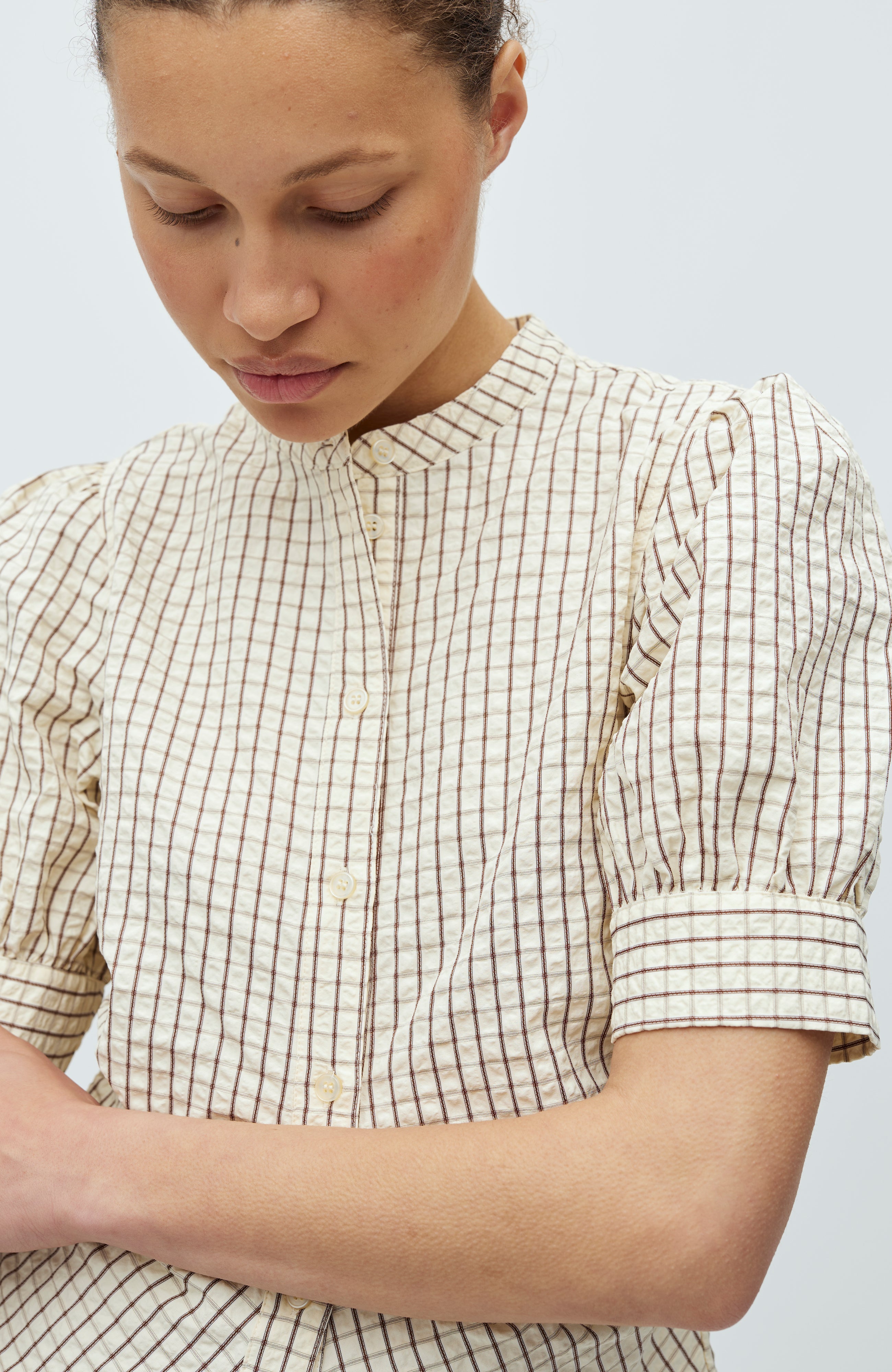 Felia-M_Sugar Kiwa Check_Model_3