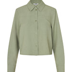 Hoppa-M_Sea Spray_Packshot_0