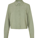 Hoppa-M_Sea Spray_Packshot_0