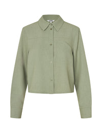 Hoppa-M_Sea Spray_Packshot_0