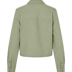 Hoppa-M_Sea Spray_Packshot_1