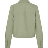 Hoppa-M_Sea Spray_Packshot_1