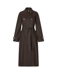 Odonna B-M_Java_Packshot_0