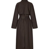 Odonna B-M_Java_Packshot_1