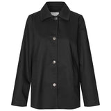 Hoba-M_Black_Packshot_0