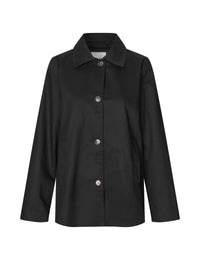 Hoba-M_Black_Packshot_0