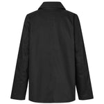 Hoba-M_Black_Packshot_1