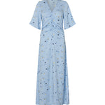 Ineya-M_Lupir Print Blue_Packshot_0