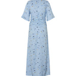 Ineya-M_Lupir Print Blue_Packshot_1