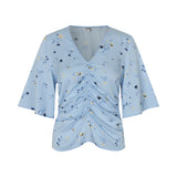 Mohana-M_Lupir Print Blue_Packshot_0