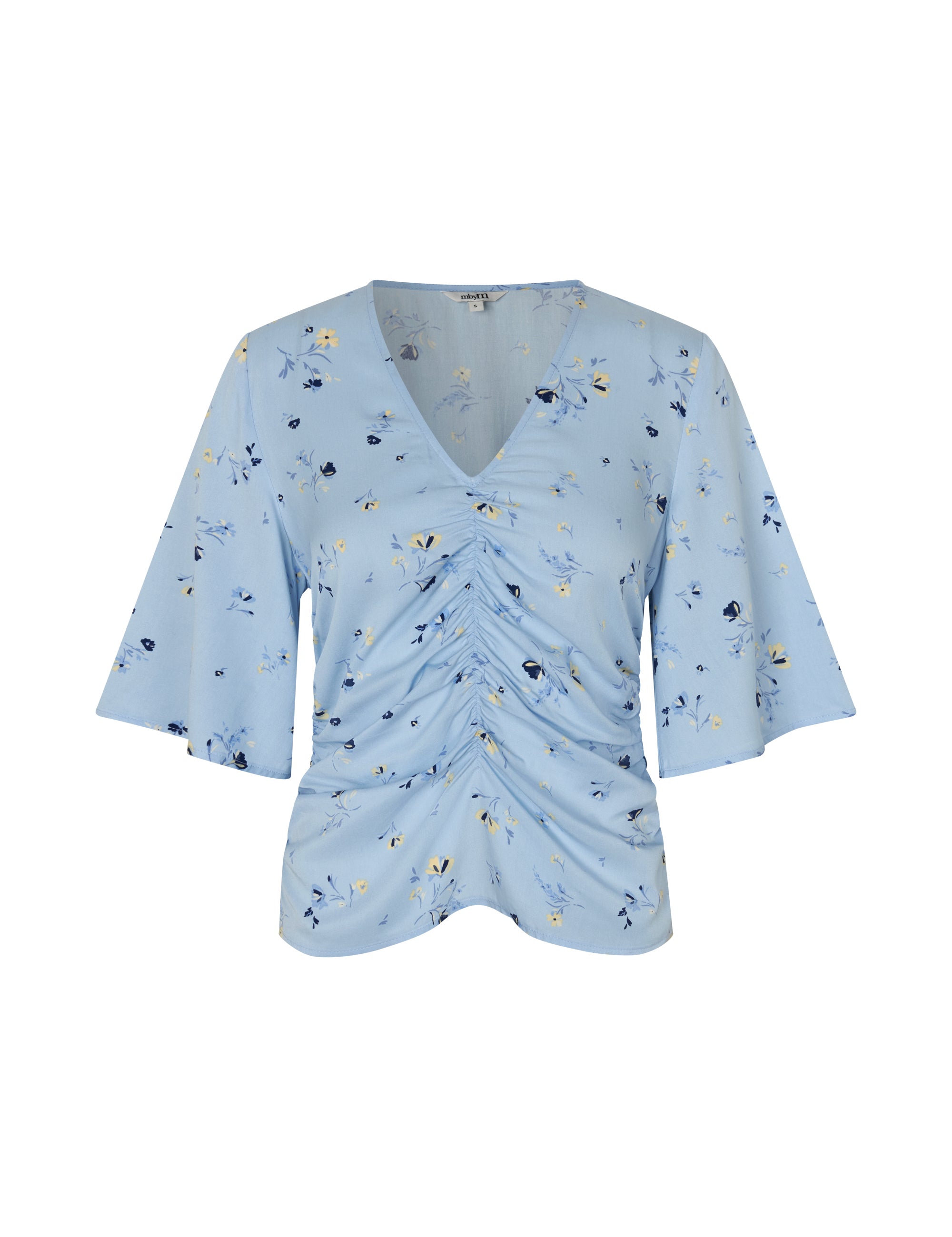 Mohana-M_Lupir Print Blue_Packshot_0