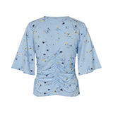 Mohana-M_Lupir Print Blue_Packshot_1