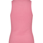 Jaxson-M_Wild Rose_Packshot_1