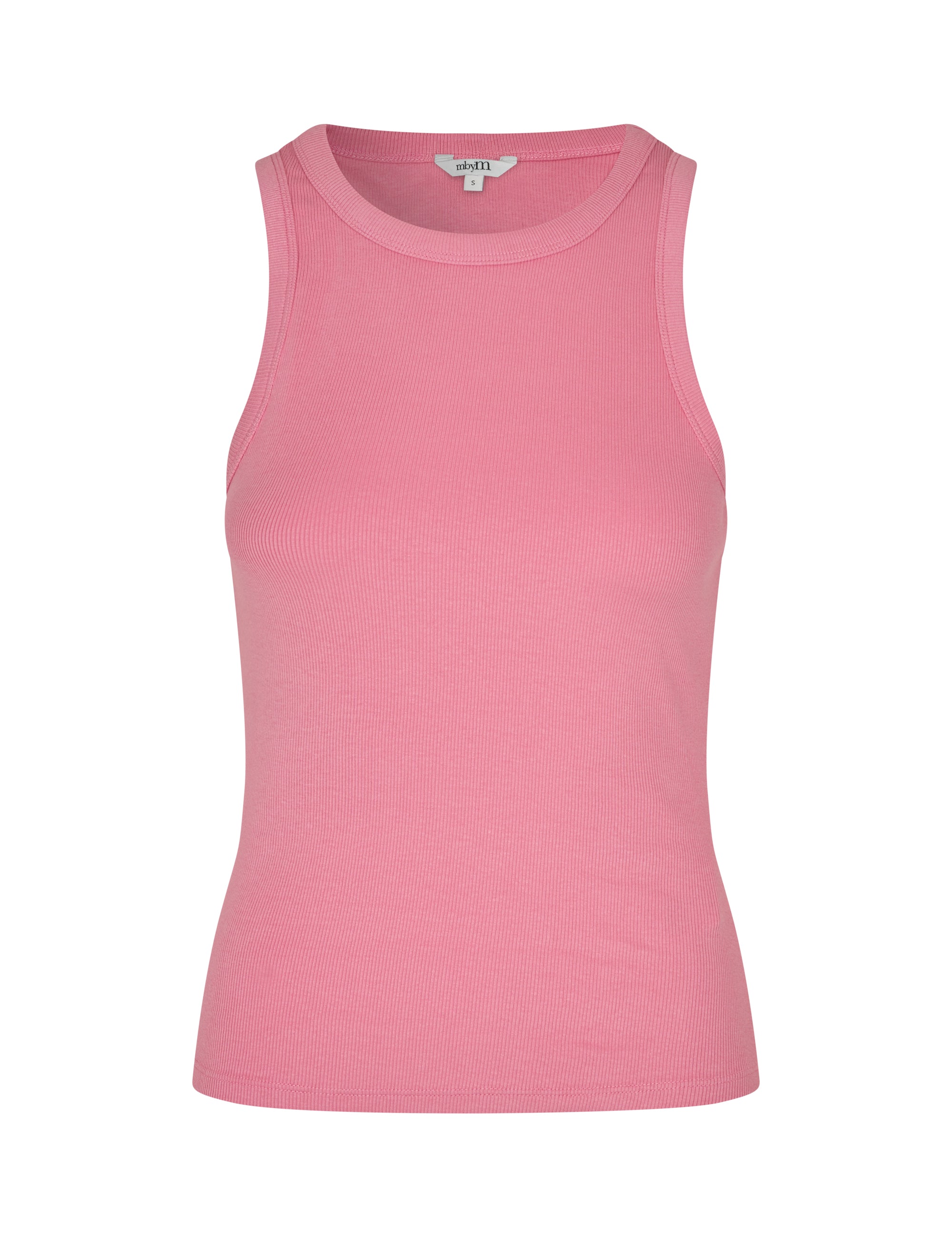 Jaxson-M_Wild Rose_Packshot_0