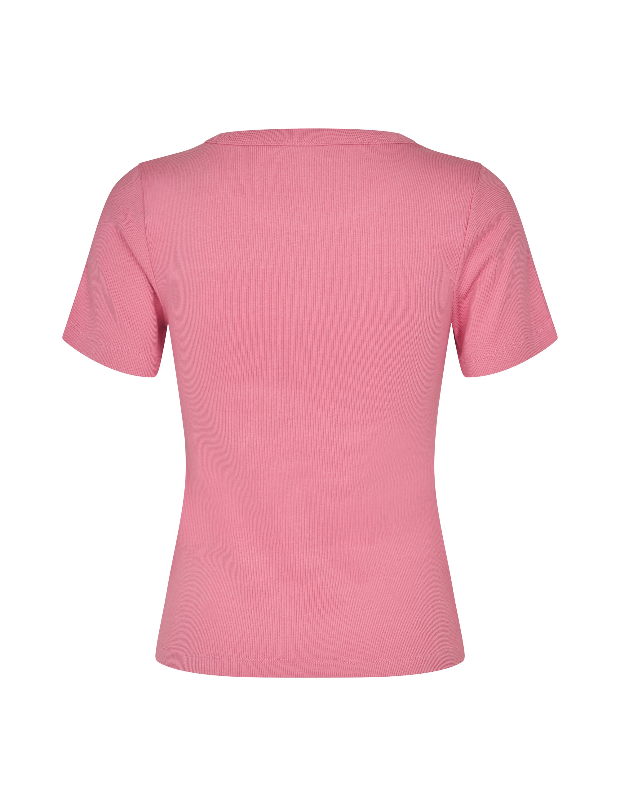 Otis-M_Wild Rose_Packshot_1