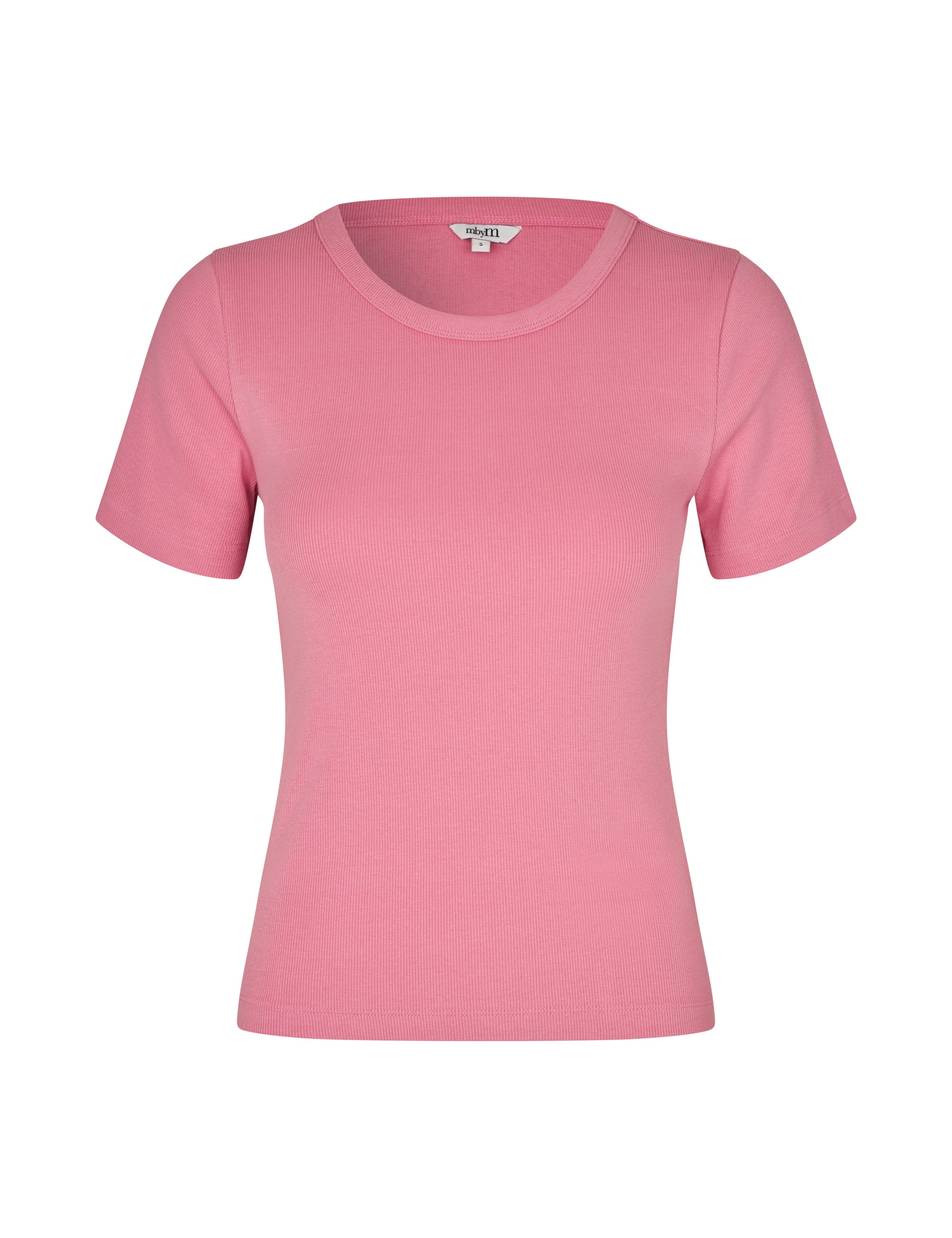 Otis-M_Wild Rose_Packshot_0