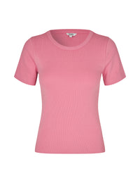 Otis-M_Wild Rose_Packshot_0