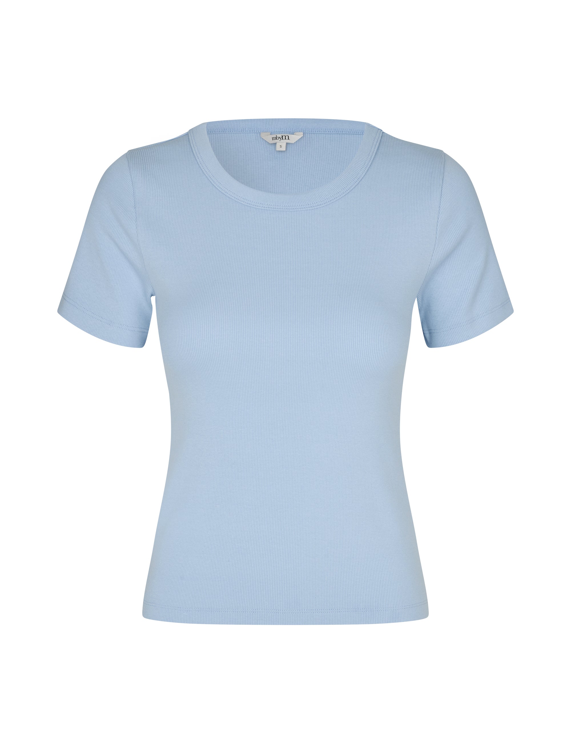 Otis-M_Classic Light Blue_Packshot_0