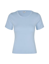 Otis-M_Classic Light Blue_Packshot_0