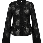 Kalanna L-M_Black_Packshot_0