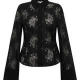 Kalanna L-M_Black_Packshot_0