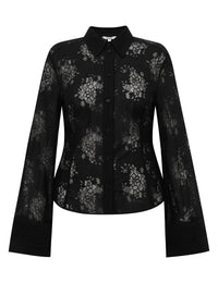 Kalanna L-M_Black_Packshot_0