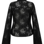 Kalanna L-M_Black_Packshot_1