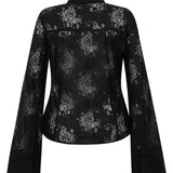 Kalanna L-M_Black_Packshot_1