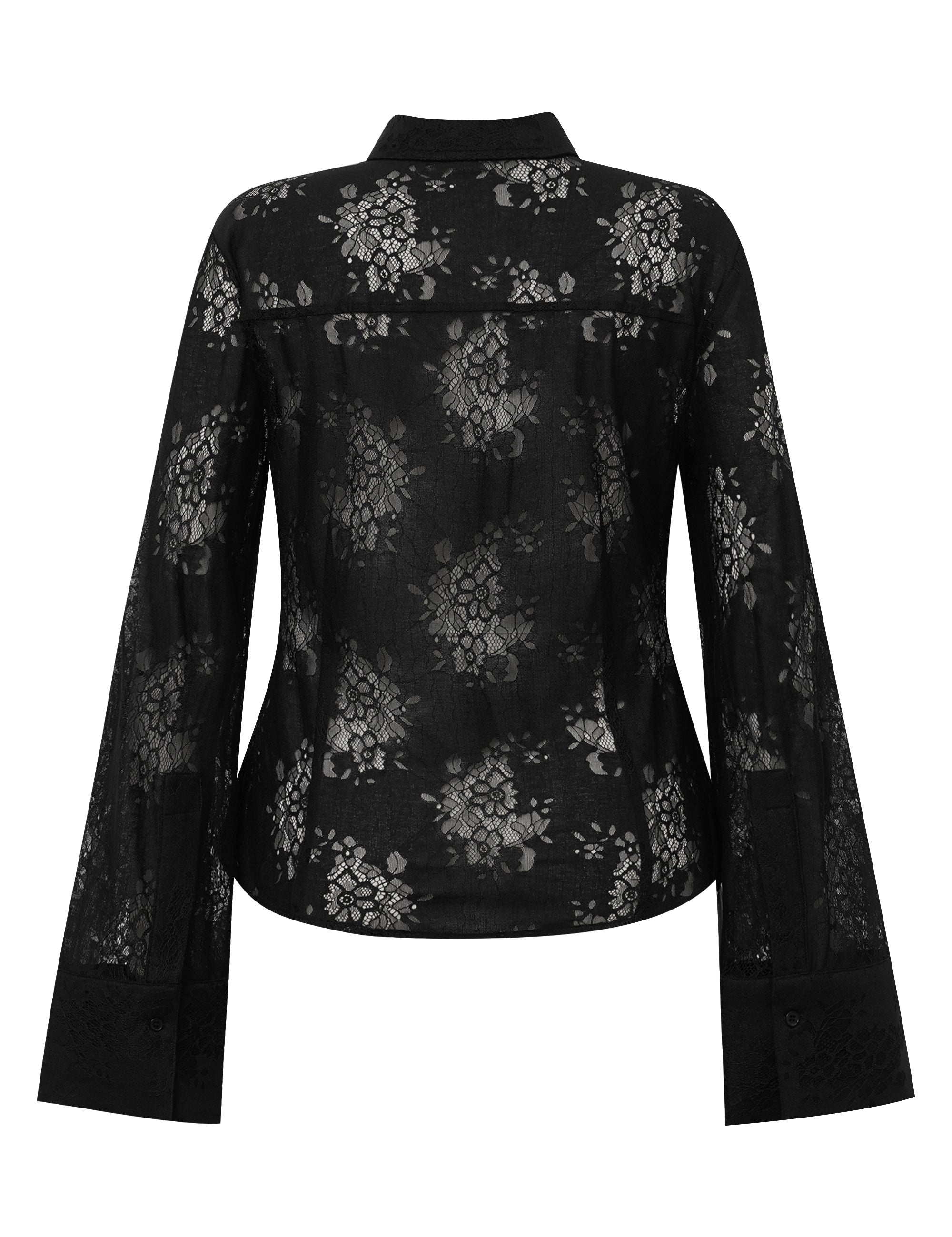 Kalanna L-M_Black_Packshot_1