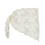 Merida-M_Sugar_Packshot_0