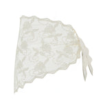 Merida-M_Sugar_Packshot_1