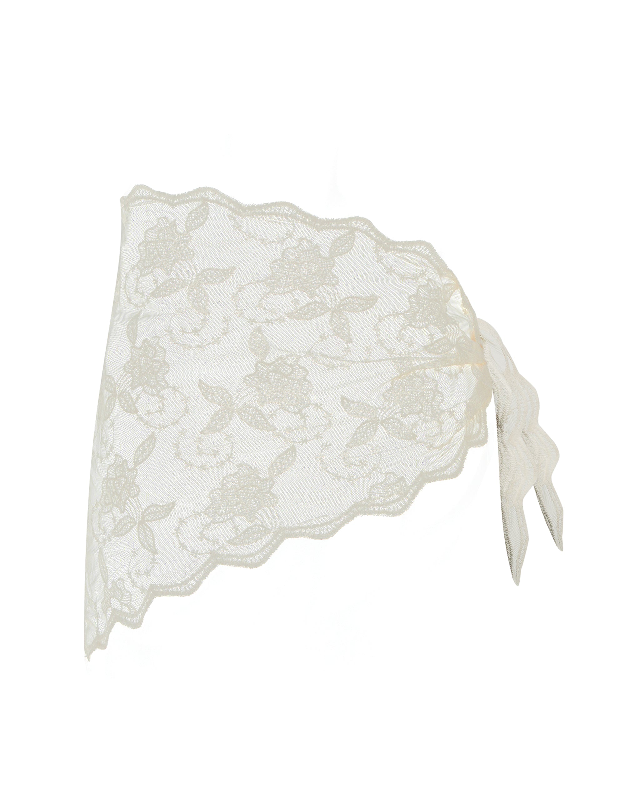 Merida-M_Sugar_Packshot_1