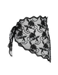 Merida-M_Black_Packshot_0