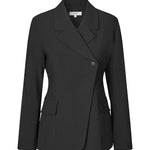 Frame-M_Black_Packshot_0