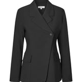 Frame-M_Black_Packshot_0