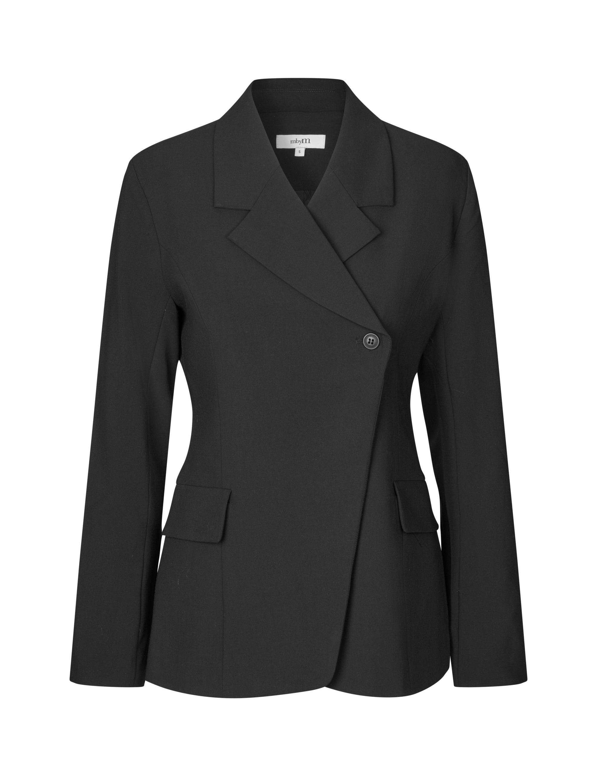 Frame-M_Black_Packshot_0