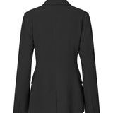 Frame-M_Black_Packshot_1