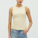 Jaxson-M_Summer Yellow_Model_6