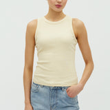 Jaxson-M_Summer Yellow_Model_6