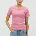 Otis-M_Wild Rose_Model_0