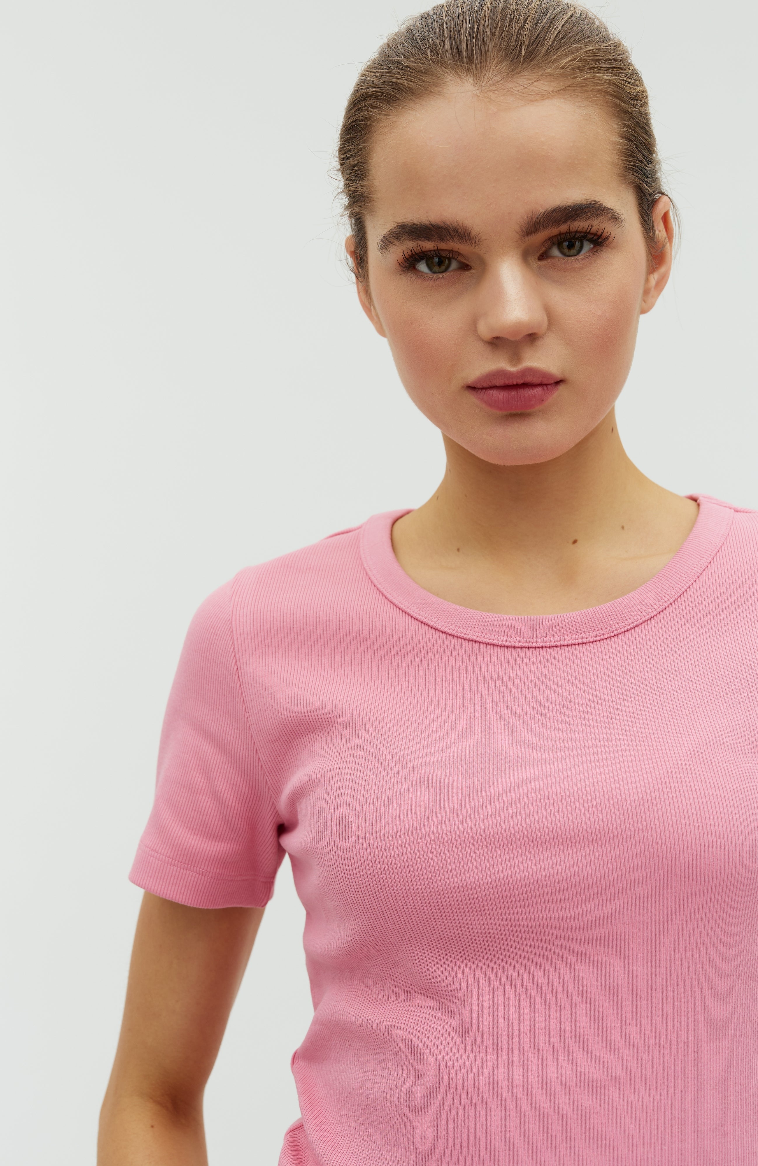 Otis-M_Wild Rose_Model_1