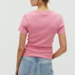 Otis-M_Wild Rose_Model_2