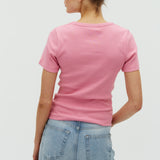 Otis-M_Wild Rose_Model_2