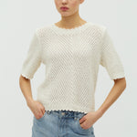 Carla-M_Sugar_Model_0