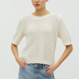 Carla-M_Sugar_Model_0