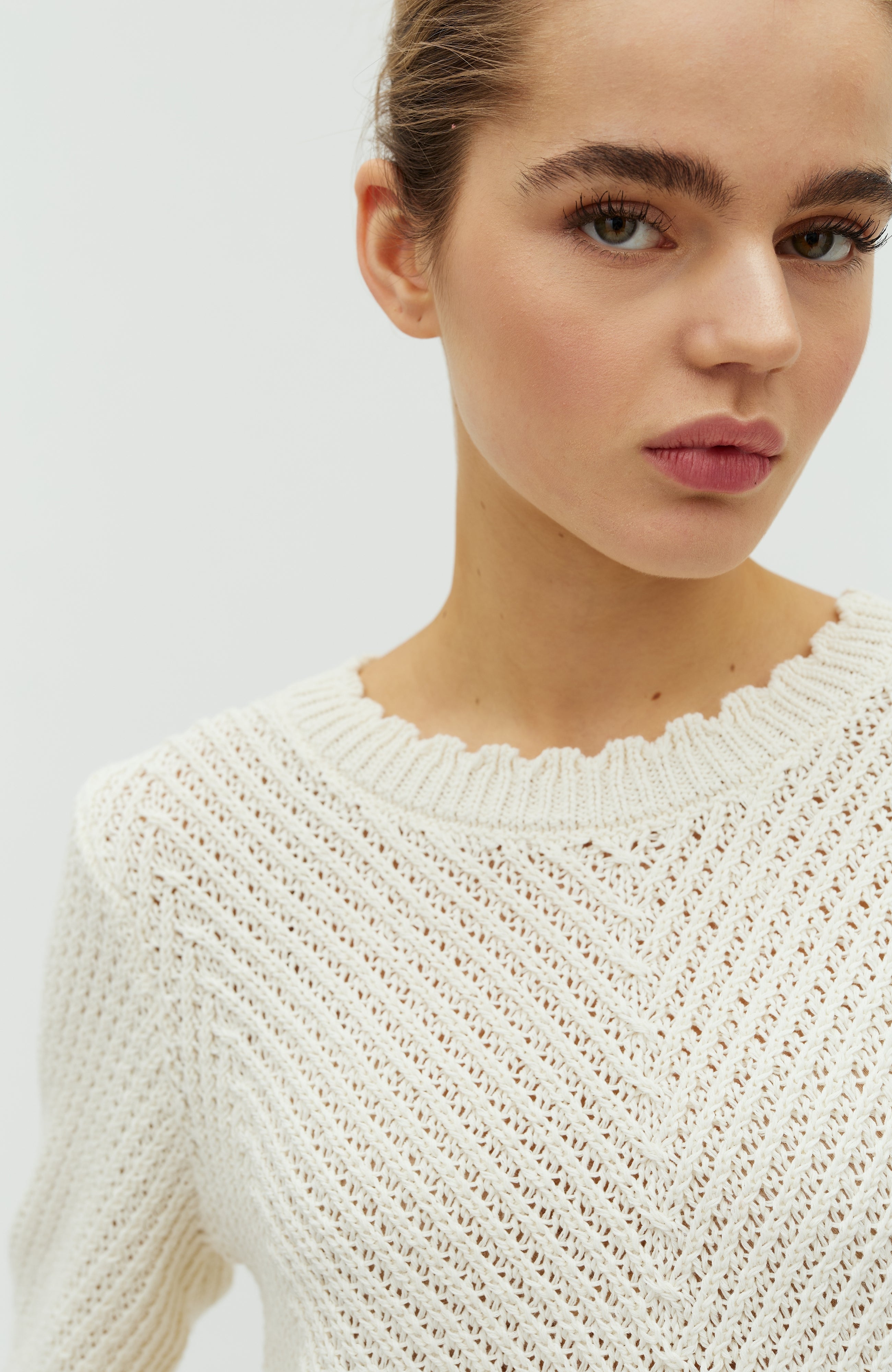 Carla-M_Sugar_Model_1